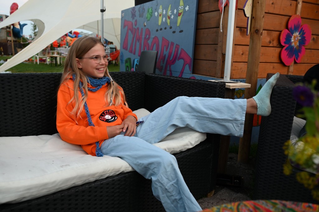 ../Images/Woodstock 2.0 2024 419.jpg